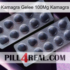 Kamagra Jelly 100Mg Kamagra 31